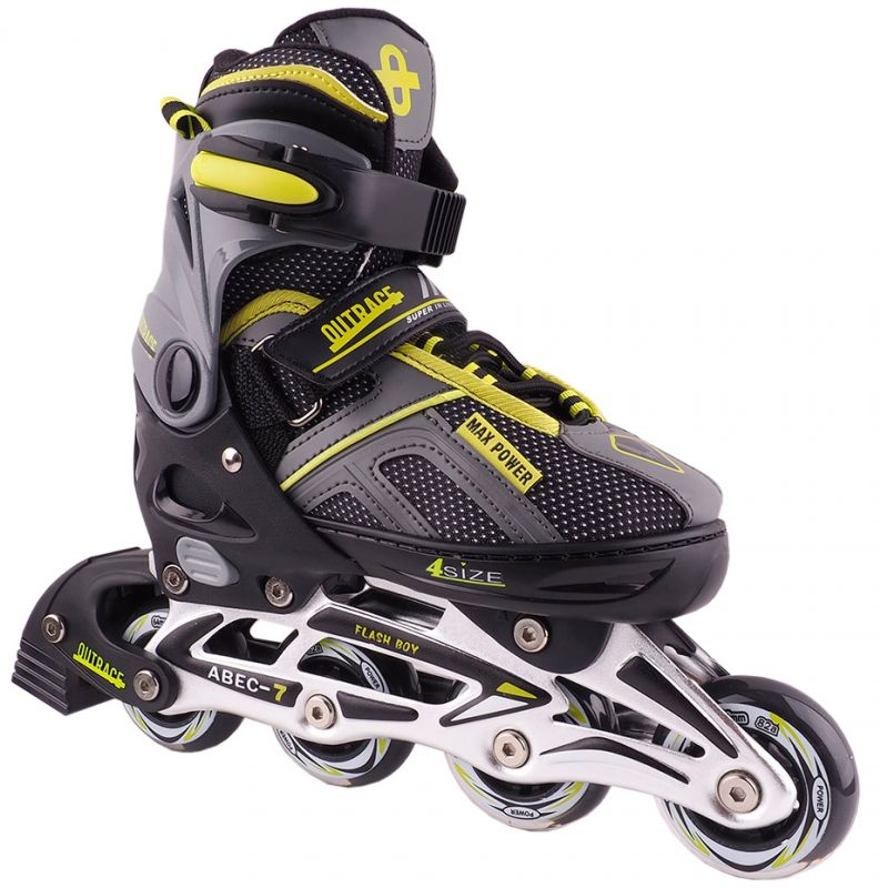 inline skates