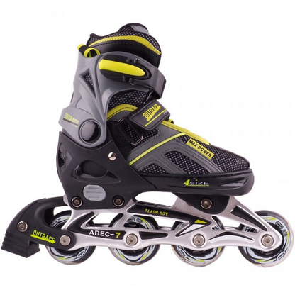 inline skates