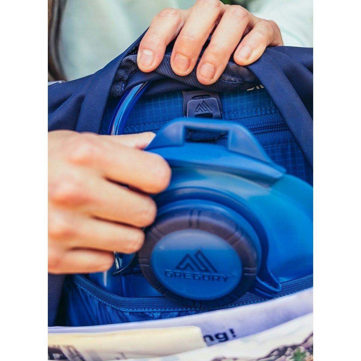 V5HBB6DE15A859664324BA19CC512C20C94R6416532P4