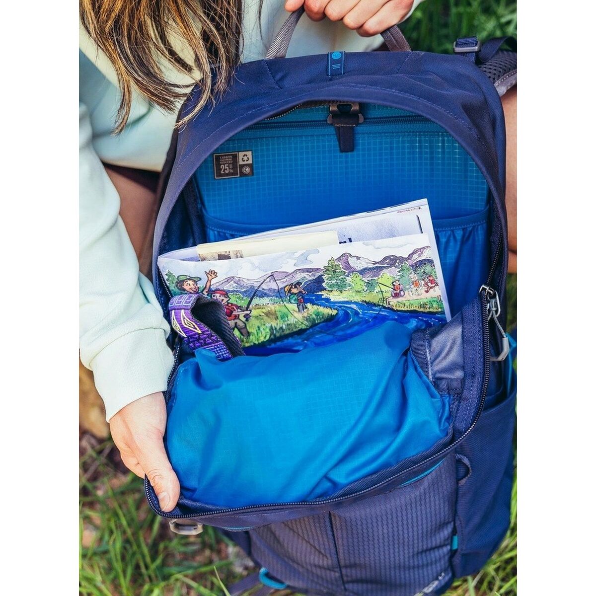 V5HE7997C485B4588D550CF8971A2C41E1BR6416534P5