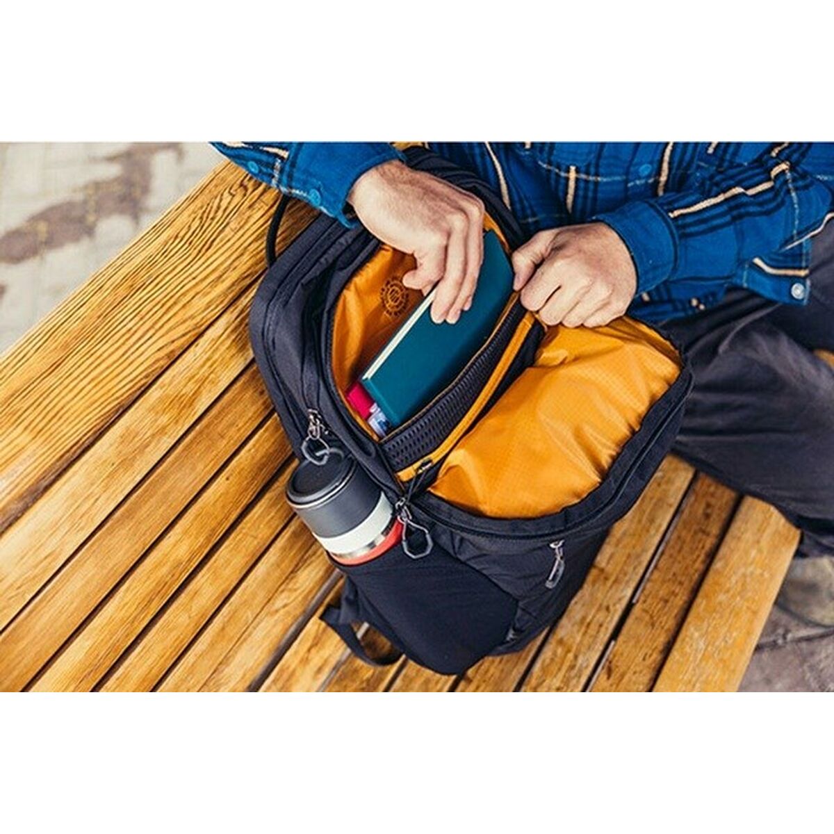 V5HF0BA6B2D48D1977150DC439C2851FD88R6421194P4