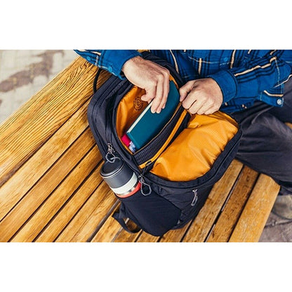 V5HF0BA6B2D48D1977150DC439C2851FD88R6421194P4