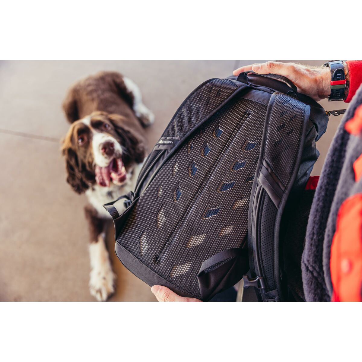 V5HA901A735BB15A01027C66D5D903A819ER6420786P3