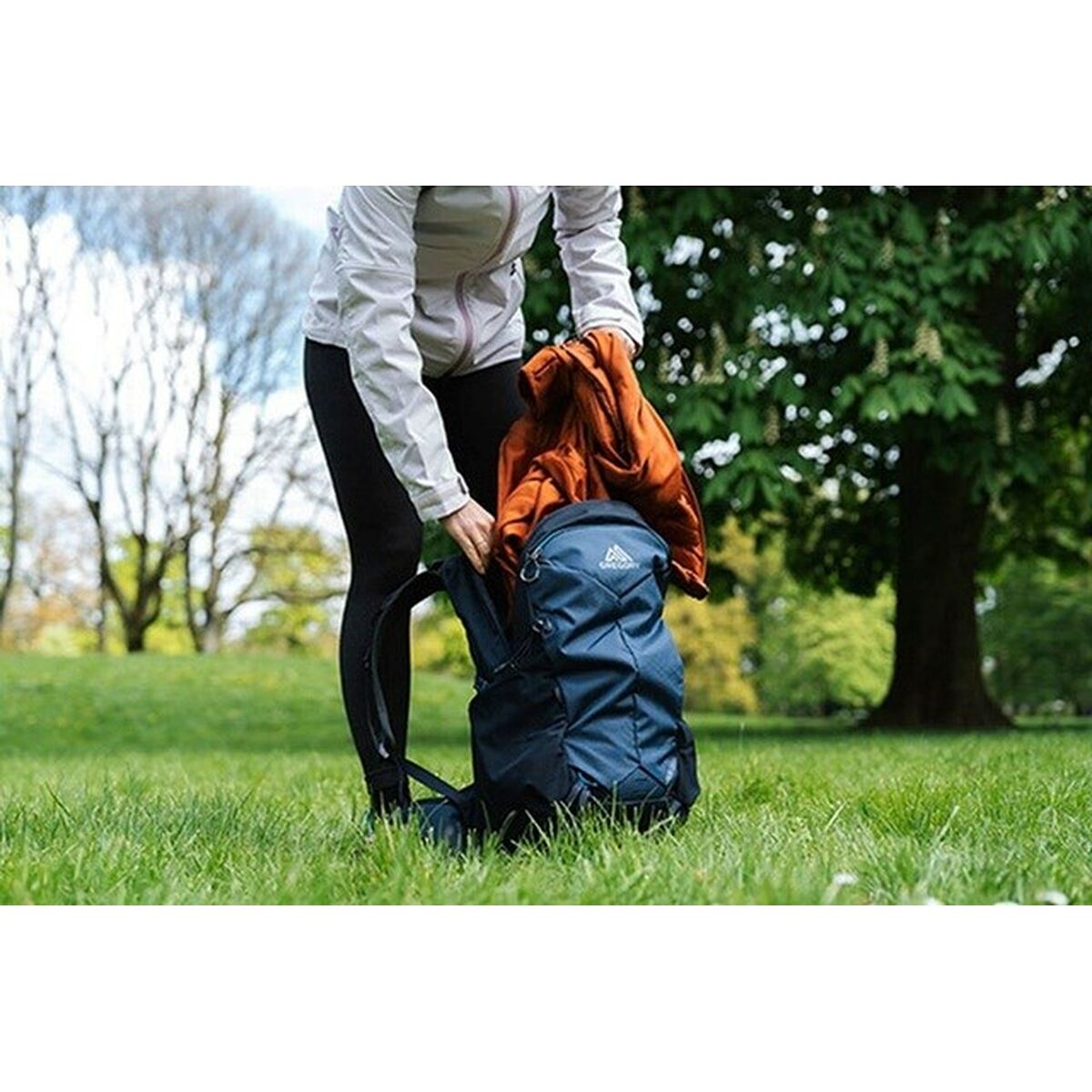 V5HAFC16BD0E0BB421D77BA402171AD99F2R6420863P4