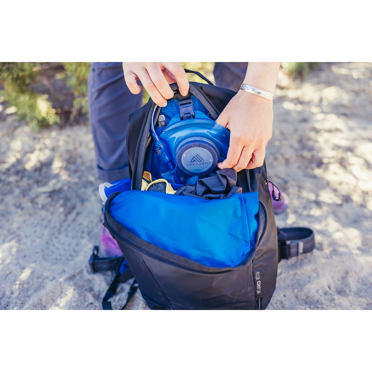 V5H4977E35BD8E45071098EECF6A0A13AE6R6421000P4