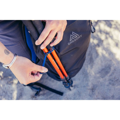 V5H5EE7D2D349B86C0EC6205CDA56CFC148R6421005P6