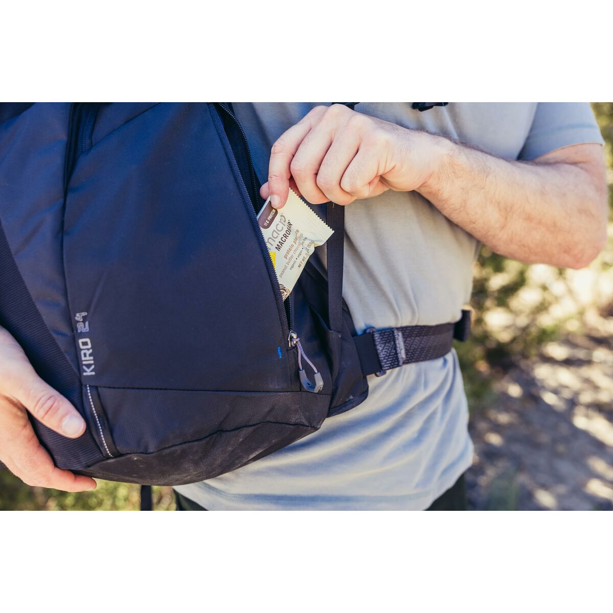 V5HBA03FEB1237F2705C3C882D0658687E2R6420019P2