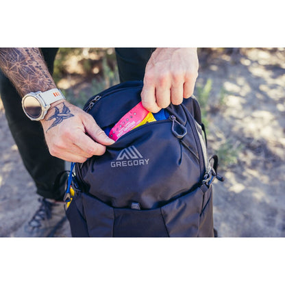 V5H7940725574C45B74A698B45D02B7C982R6420029P5