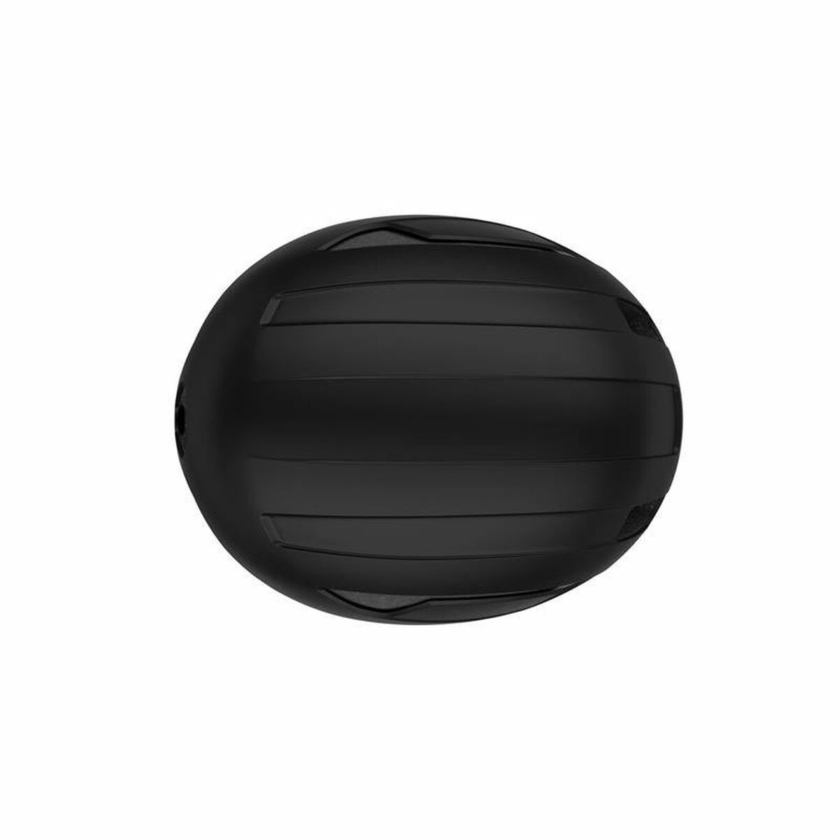 V7HFE527CC8A628110FA95B821793AC0A3AR6264204P6