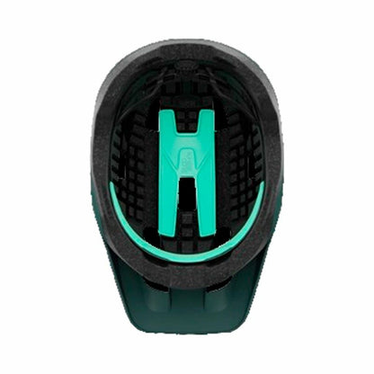 V2HDFF211CE535DCA3DD59ABFF0CE9C44E7R5562420P3