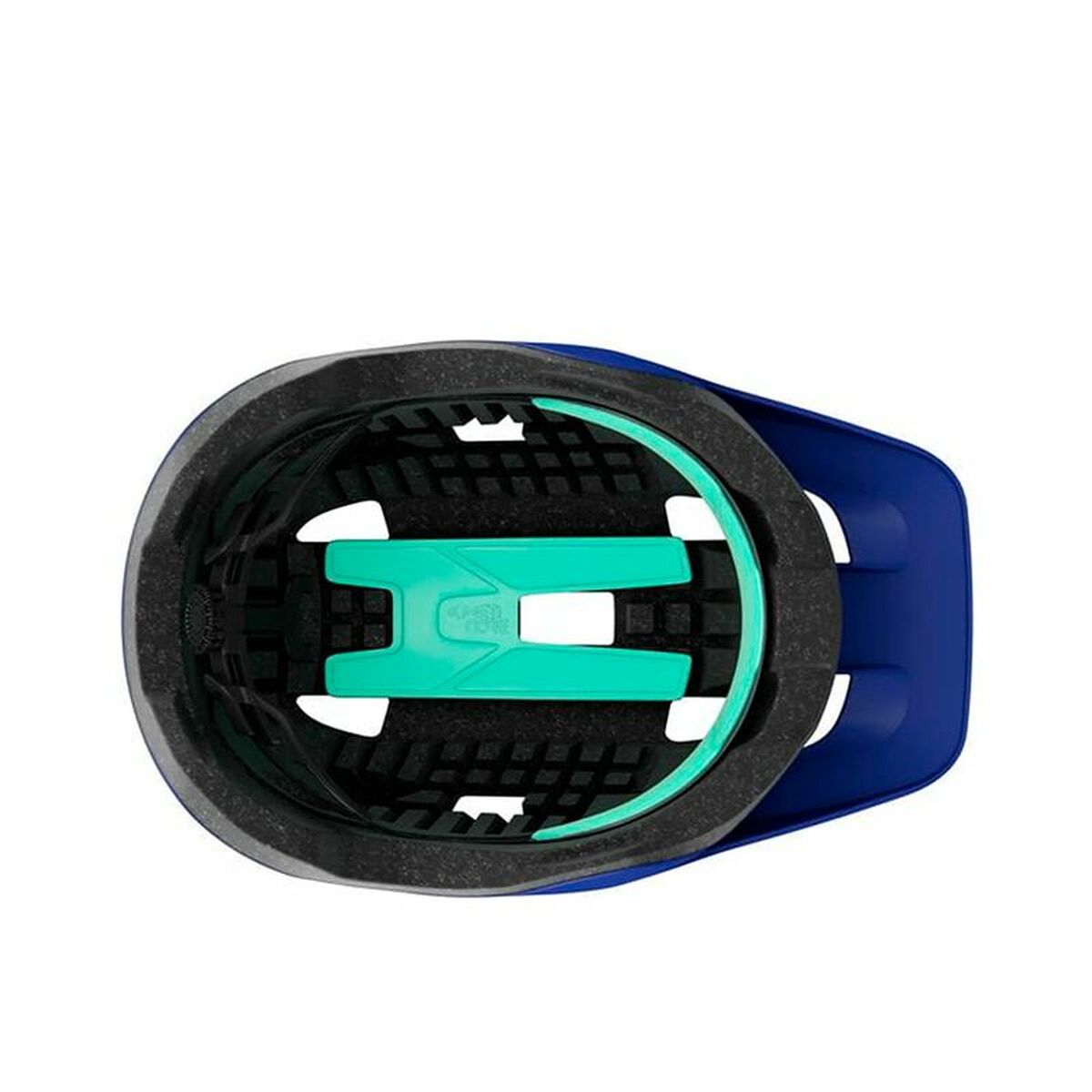 V5HA36B0E2F8B64A0ED7C053267FC0F45D6R6641792P4