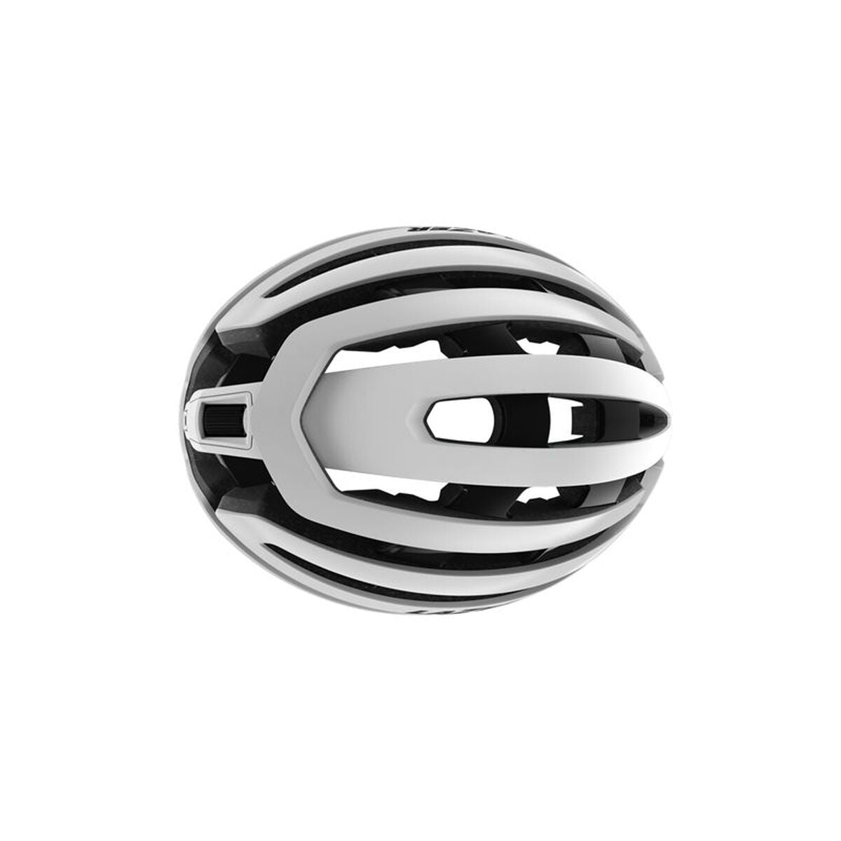 V2H7044A6456EC0279EAF288EC5B5F1F611R7361077P4