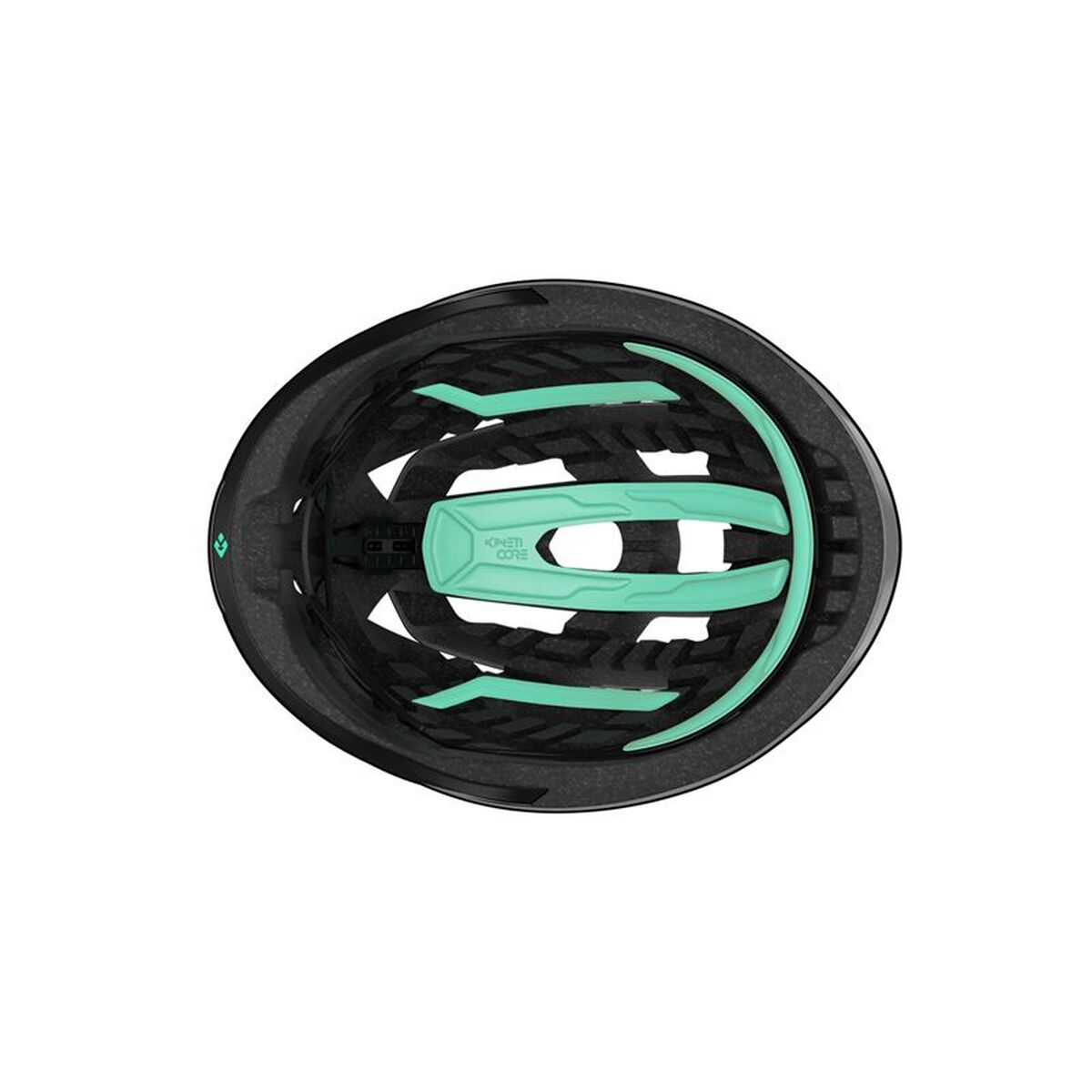 V2HA8FE35A6B9ECD0AF780207072B8DB6F7R7361078P5