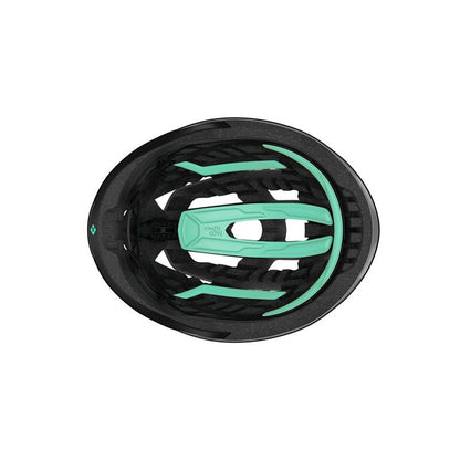 V2H2B25B3265BCCBCCD51538DDCE62680E8R7361084P5