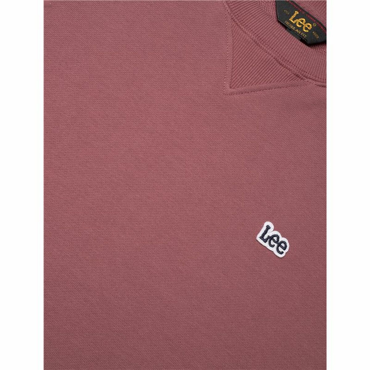 V3H8D4DCADAF814AF041942E2205092DE0CR6110358P3