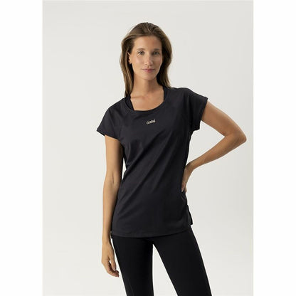 V3HAB753EDA3479F1E337EBA3A02C033403R6082022P2