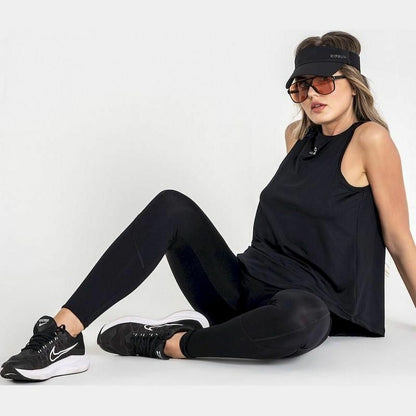 V3H43C2902D861E29752BD2492F4571B810R6162445P4