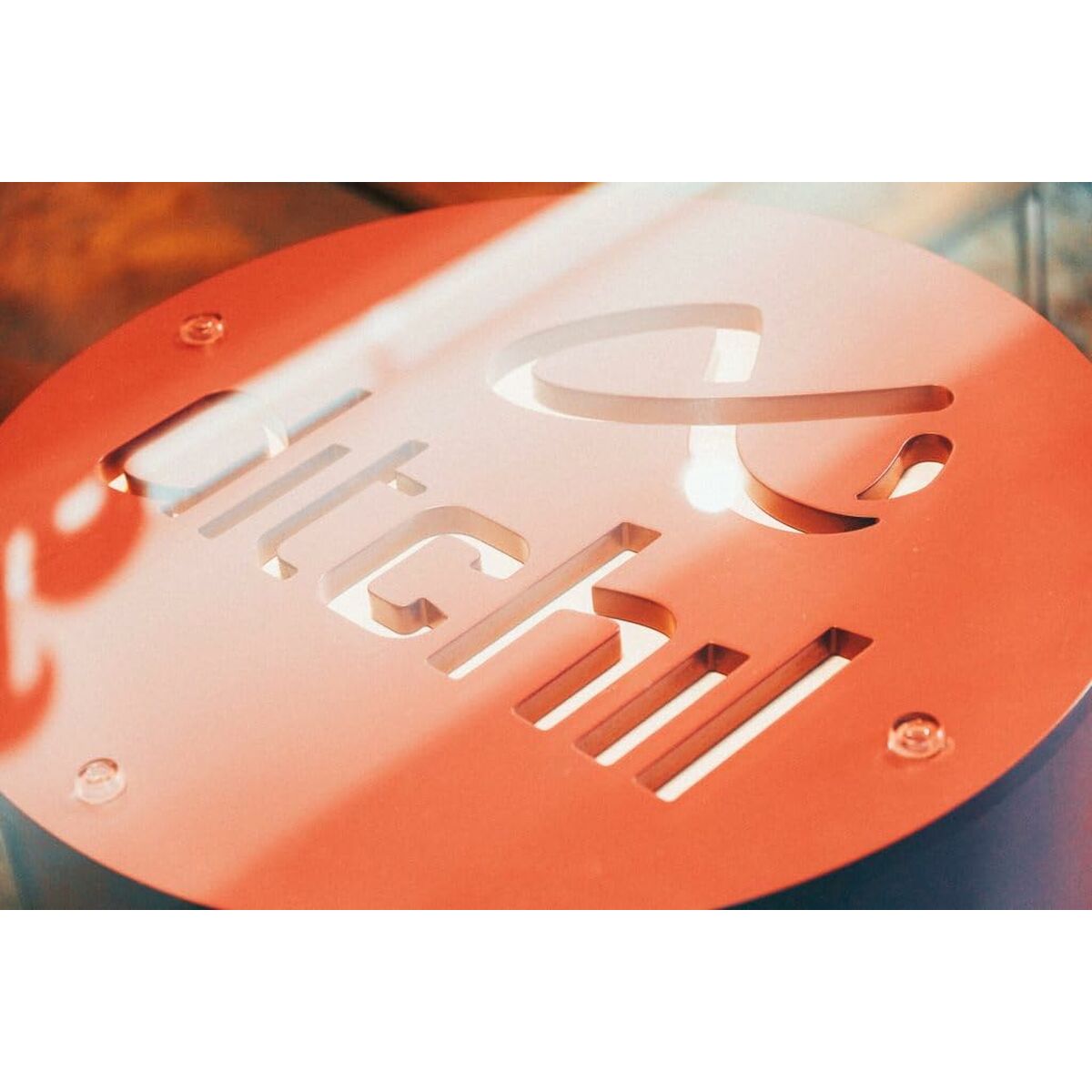 V2H4AE8D3B73FF566D7A2E7130229E7F631R6988165P9