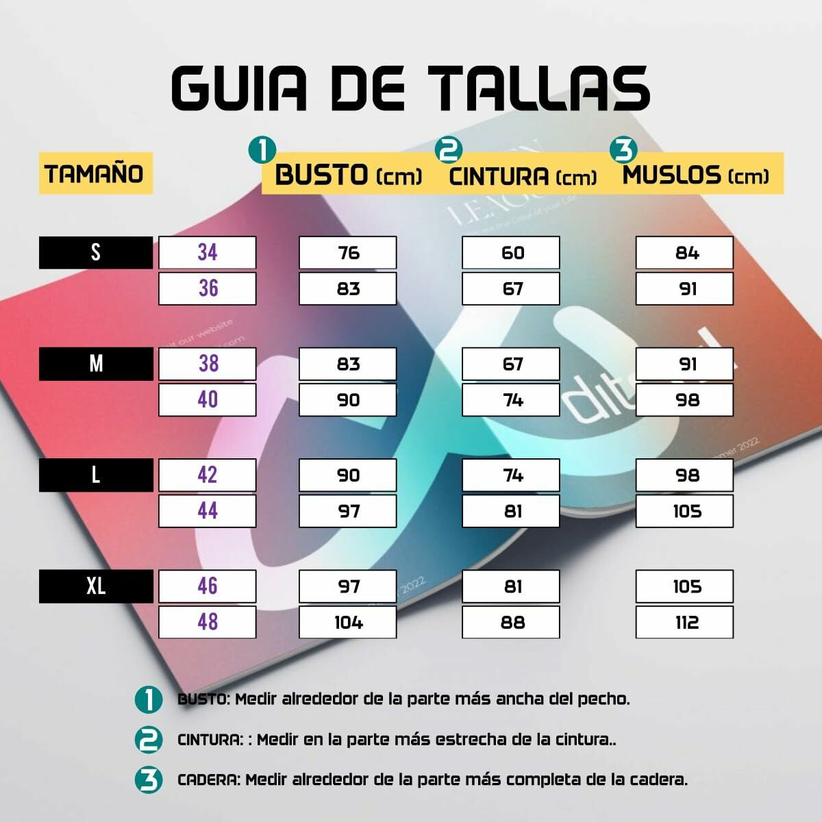 V2H22ACA00E915DDD02D6DB28BEA5F6C382R6988166P10