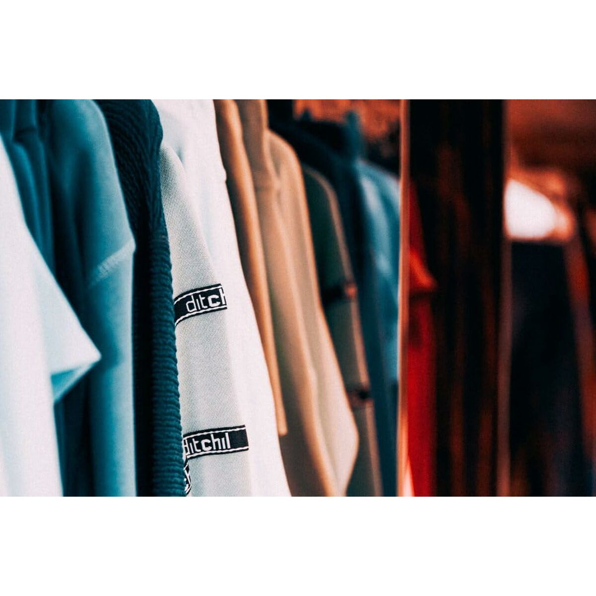 V2H0A51FA02373F5693B43398050F72D03BR6990556P7