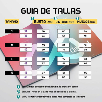 V2HCDDECAA940676D0D47B132D1E0E76C60R6990562P9