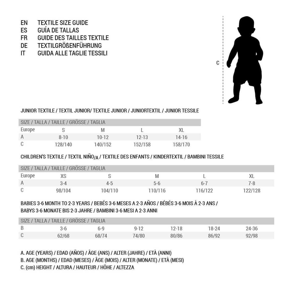 V11HCC99A433370D111CC3EEF5F9D265E6A4R3206191P4