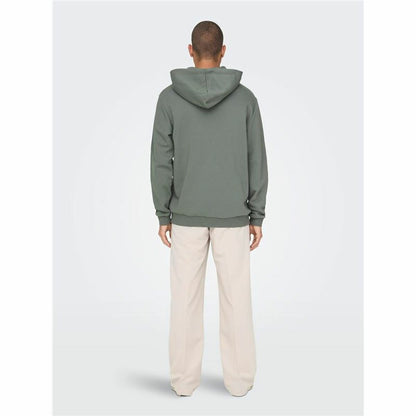 V2HD0E0E947868F9AEF282243AF590CE148R7107085P4