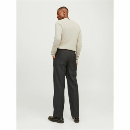 V3HF34927E2EA7ACF775CAA1E50EFA42129R5559313P3