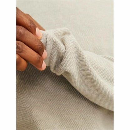 V3H8AB4BB69B2E0162F8CADED5E2791A18FR5559317P5