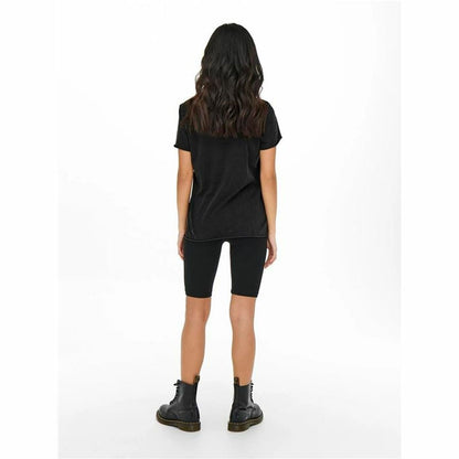 V3HCF17A2059D123C4D122712A14DA1DC58R5558876P4