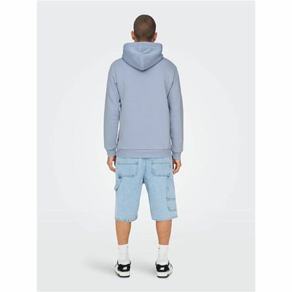 V4H234D4434D5CE0F12BA649BDA037FA363R5459939P3