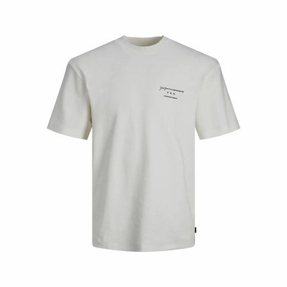 V6HB0A13EA948B976A31000F33C4FC6CBD7R7487306P1