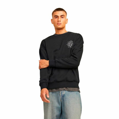 V4HAD179BB91259421720B2603B2EBBE3A4R5460123P3