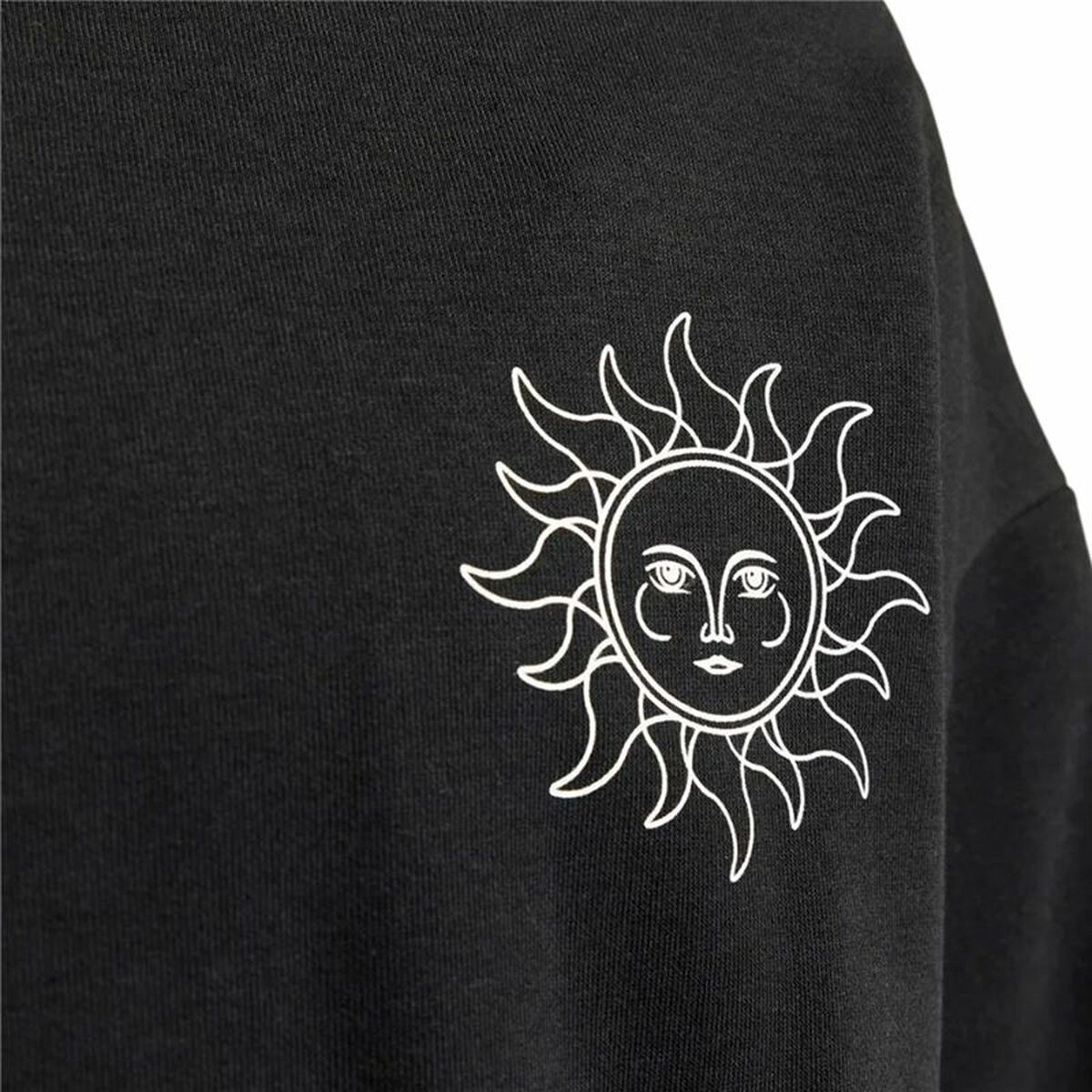 V4H0E593FBD326F0EEFD95078A65637D988R5460130P6