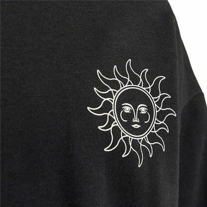 V4H0E593FBD326F0EEFD95078A65637D988R5460130P6