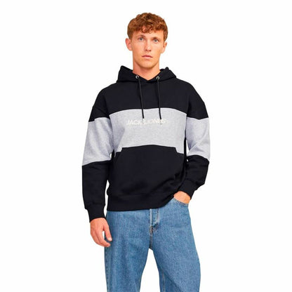 V3HEC4FA2D64AB92EDC57D70B813497F75ER6667890P2