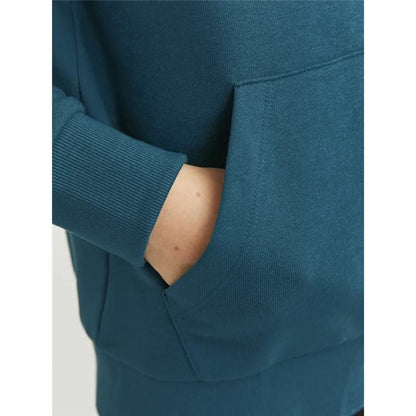 V4H370EBE712DDAB5924369C724479E9DD1R5460061P4