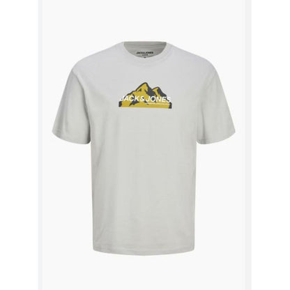 V4H63FE029F5150BE98154A53B72FC7ED7BR5315594P2