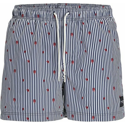 V3HA66D18BEF8002504E3A703BB94E4F4ABR5833639P1