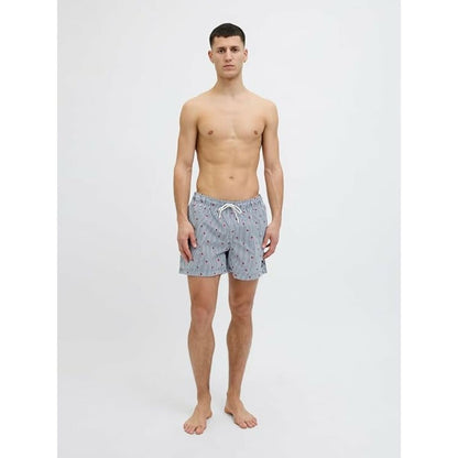 V3H245F003C93514E872A24B87F1942A020R5833642P3