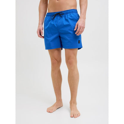 V3H7C88C36402782512D85B18E8B6B0C9FER5833625P2