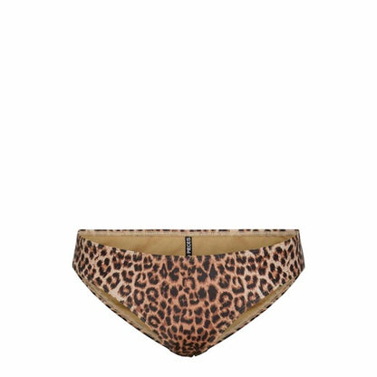 V3HA071AB7C39BDDE1A4A9DC250A75B6D89R6114271P1