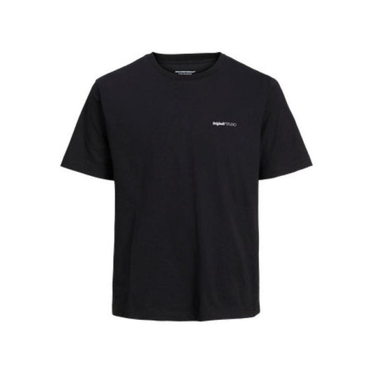 V5HE615506E1296789EAF9132FB5F97D345R6603996P1