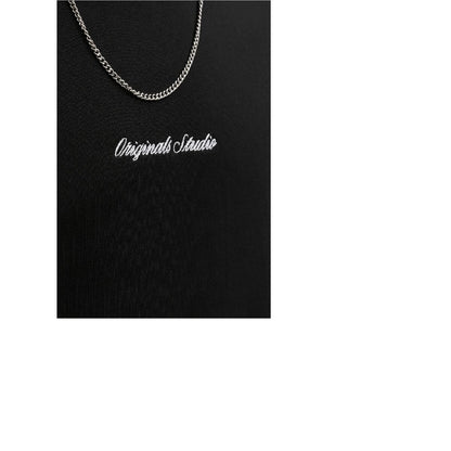 V2H8989AC2F54B5FEA6F5944B2A91190B55R7073039P4