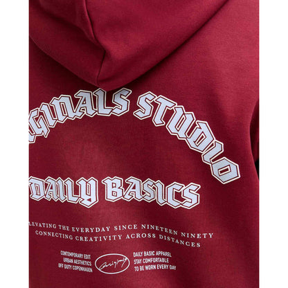 V2H368DCC8D7E95669B35F141E73F8E3C1AR7119449P7