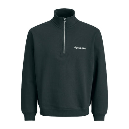 V2HBEC9140CC38B4DE052FA1502EFEEC771R7131916P1