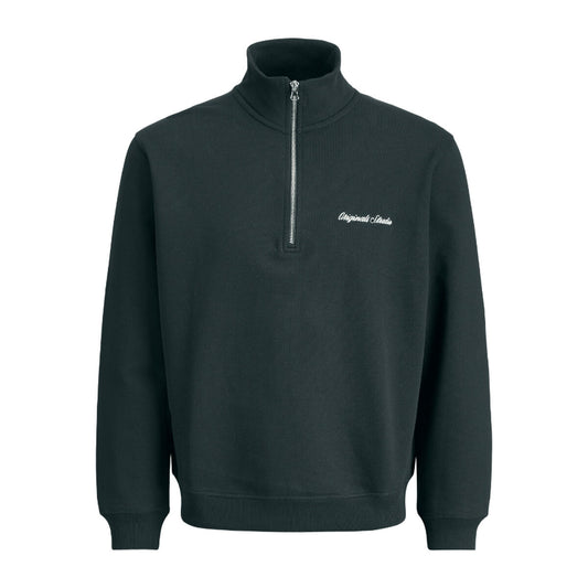 V2HBEC9140CC38B4DE052FA1502EFEEC771R7131916P1