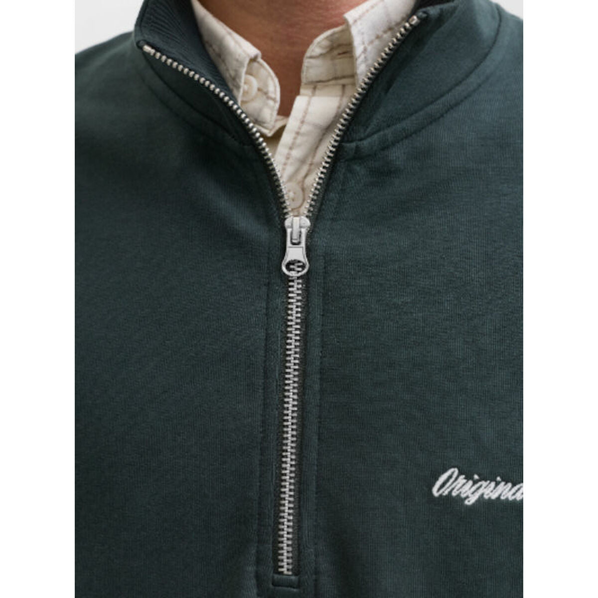 V2HFAD3A0EC024D06948E448C7C839873F5R7131922P4