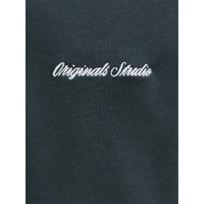 V2HEB5856B1C30388F6AF936BBB74CC0FFER7131925P5