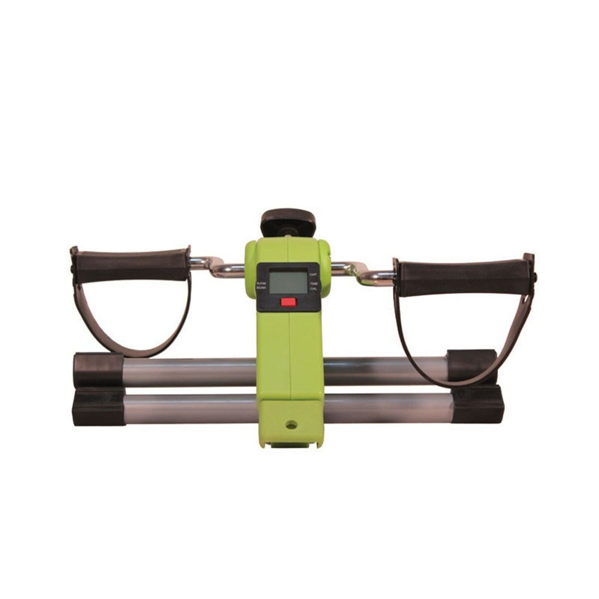 V5HFF294D5402769D806CAFDD02E357DCC5R6360783P2